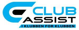 Clubassist-i-klubben-for-klubben-2 (002)