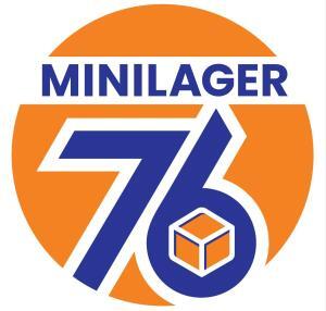 Minilager 76