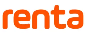 Renta Orange (002)