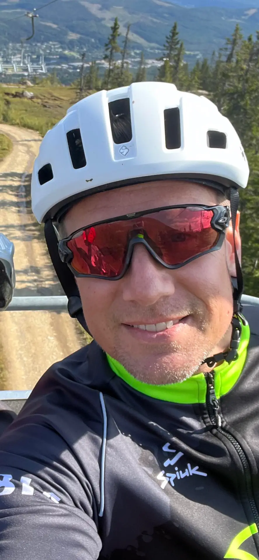 432779498_3581608498723790_791174798739534850_n