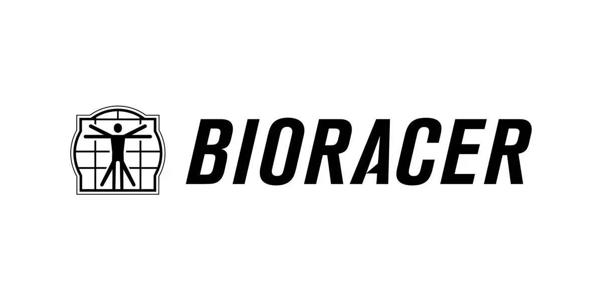 BIORACER_1200x600