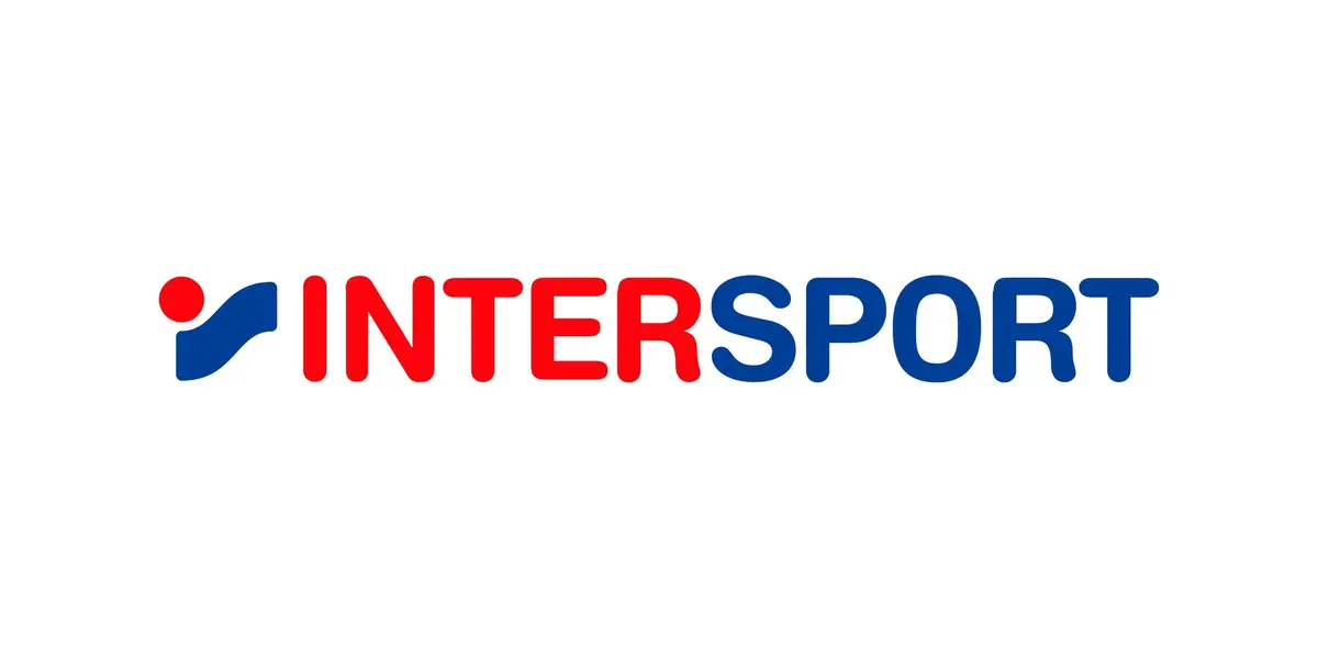 Intersport_Eidsvoll_1200x600