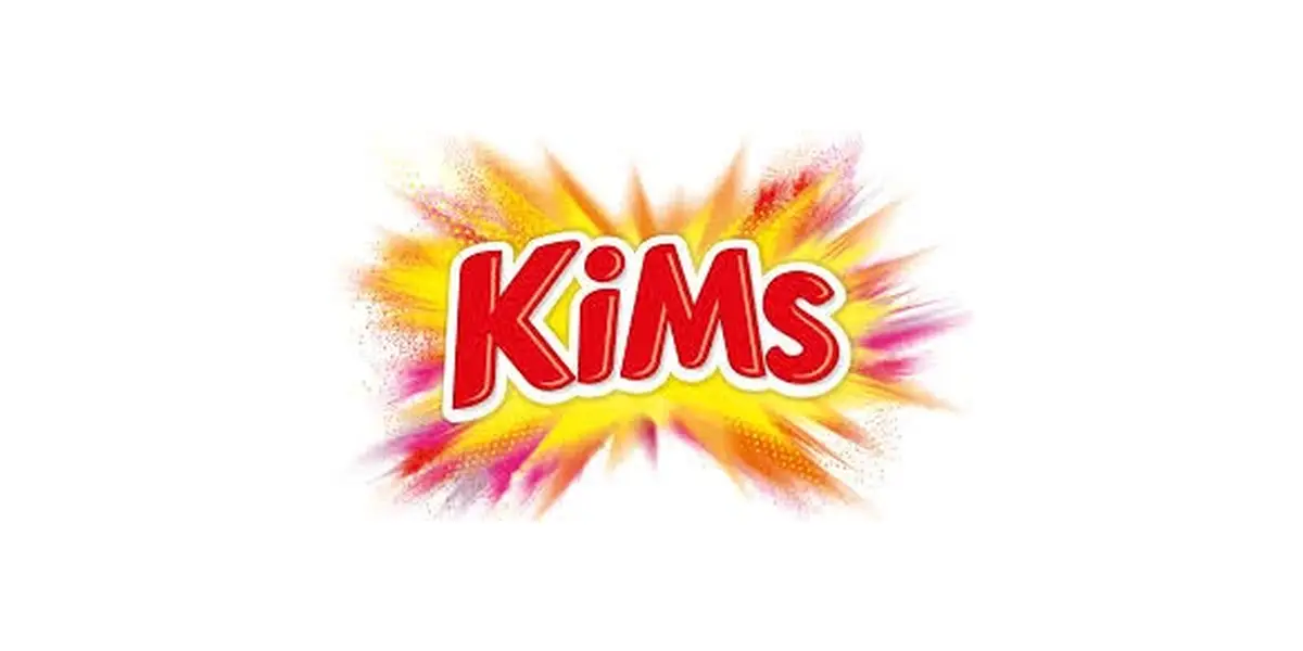 KIMs_1200x600