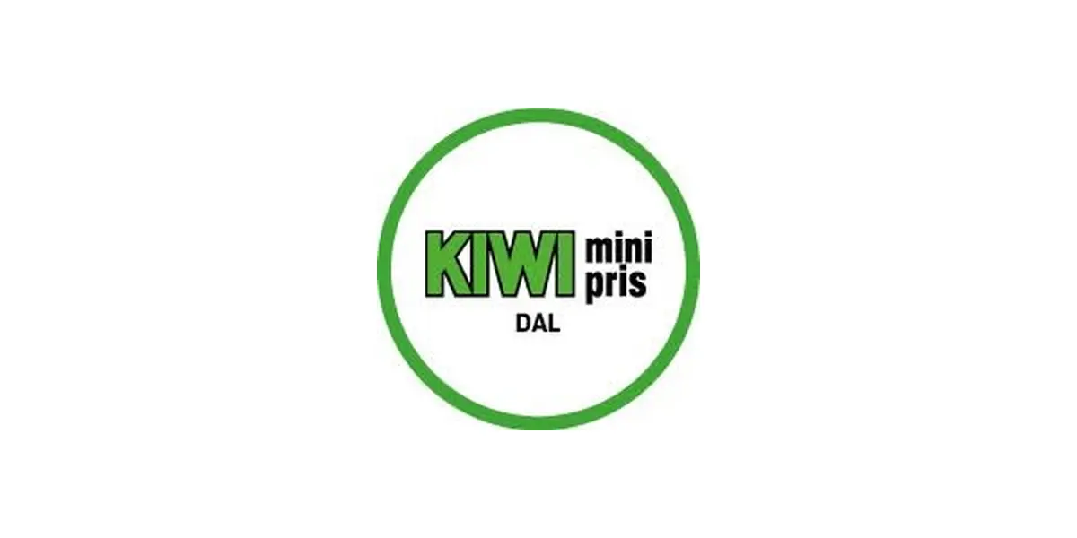 KIWI_Dal_1200x600