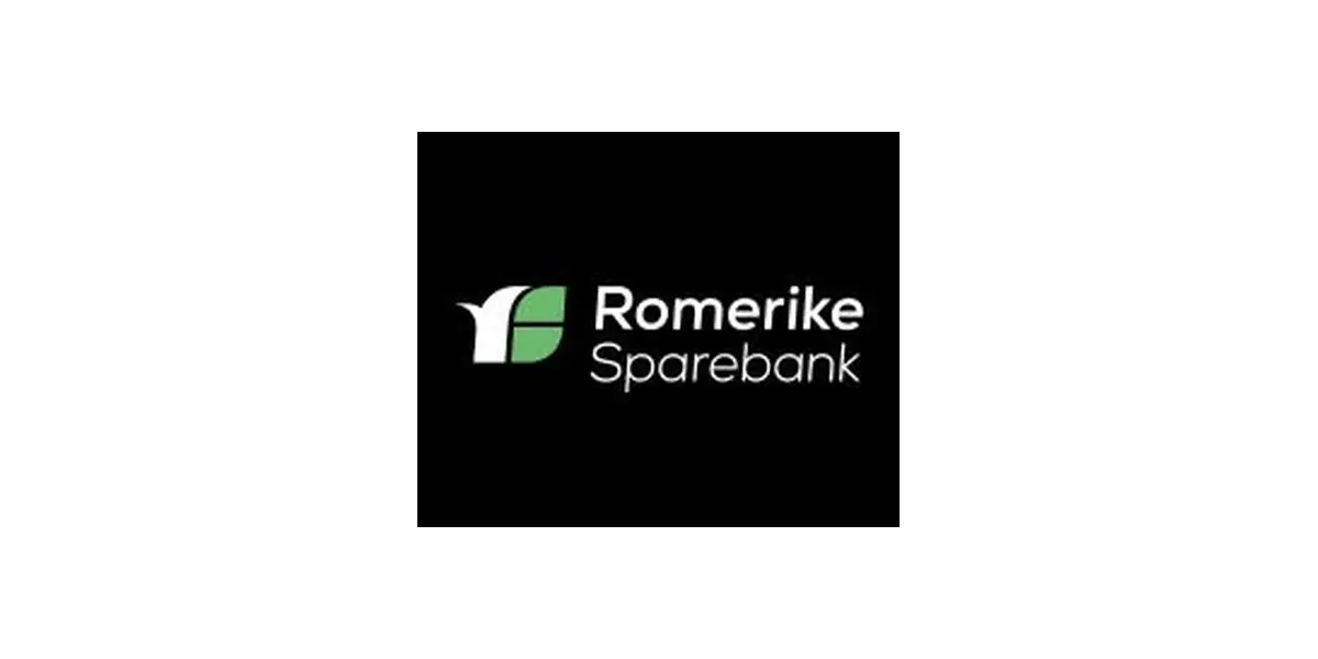 Romerike_Sparebank_1200x600